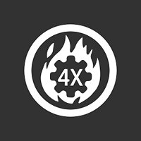 Osiągnięcie It's on fire w grze Dyson Sphere Program na Windows 10