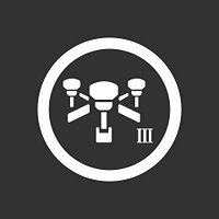 Pencapaian Who approved this? dalam permainan Dyson Sphere Program untuk Windows 10