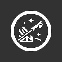 Osiągnięcie Shoot oneself in the foot w grze Dyson Sphere Program na Windows 10