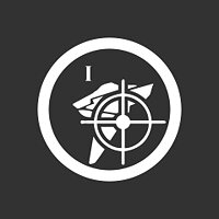 Osiągnięcie Space Jaeger I w grze Dyson Sphere Program na Windows 10