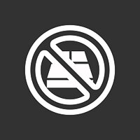 Osiągnięcie Environmentalist w grze Dyson Sphere Program na Windows 10