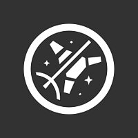 Osiągnięcie You Shall Not Pass! w grze Dyson Sphere Program na Windows 10