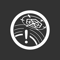 Osiągnięcie Reckless w grze Dyson Sphere Program na Windows 10