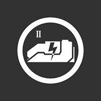 Osiągnięcie Infinite Factory II w grze Dyson Sphere Program na Windows 10