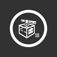 Osiągnięcie Employee of the month w grze Dyson Sphere Program na Windows 10