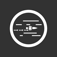 Osiągnięcie Before our time w grze Dyson Sphere Program na Windows 10