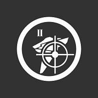 Osiągnięcie Space Jaeger II w grze Dyson Sphere Program na Windows 10