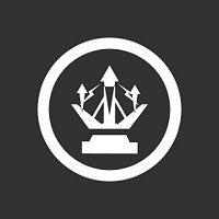 Osiągnięcie All systems are go! w grze Dyson Sphere Program na Windows 10