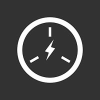 Osiągnięcie Small factory w grze Dyson Sphere Program na Windows 10