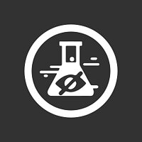 Osiągnięcie All calculated w grze Dyson Sphere Program na Windows 10