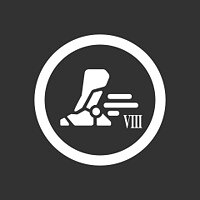 Osiągnięcie Light-footed w grze Dyson Sphere Program na Windows 10