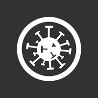 Osiągnięcie Excuse me w grze Dyson Sphere Program na Windows 10