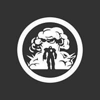 Osiągnięcie Monster Kill w grze Dyson Sphere Program na Windows 10