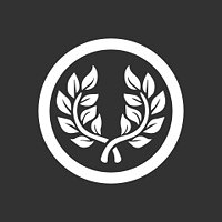 Osiągnięcie Peace&Love w grze Dyson Sphere Program na Windows 10