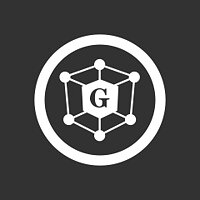 Osiągnięcie Gravity matrix w grze Dyson Sphere Program na Windows 10