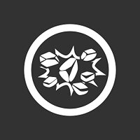 Pencapaian Nice Surprise 2 dalam permainan Dyson Sphere Program untuk Windows 10