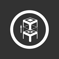 Osiągnięcie High-rise w grze Dyson Sphere Program na Windows 10