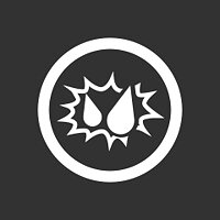 Osiągnięcie Nice Surprise 5 w grze Dyson Sphere Program na Windows 10