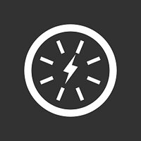 Osiągnięcie Universe factory w grze Dyson Sphere Program na Windows 10