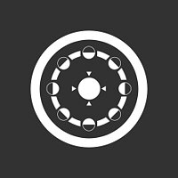 Osiągnięcie What time is it? w grze Dyson Sphere Program na Windows 10