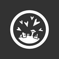 Osiągnięcie Global Offense w grze Dyson Sphere Program na Windows 10