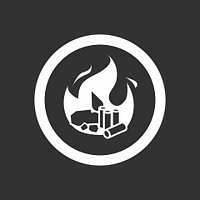 Pencapaian Burn baby burn dalam permainan Dyson Sphere Program untuk Windows 10