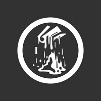 Osiągnięcie Dust to dust I w grze Dyson Sphere Program na Windows 10