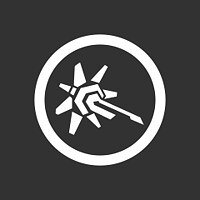 Osiągnięcie Connection established w grze Dyson Sphere Program na Windows 10