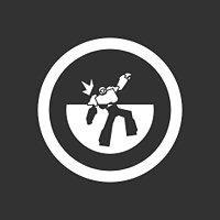 Pencapaian No diving! dalam permainan Dyson Sphere Program untuk Windows 10