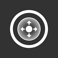 Osiągnięcie A.T Field w grze Dyson Sphere Program na Windows 10