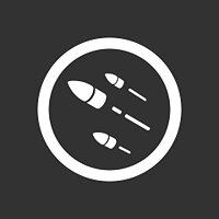 Osiągnięcie Bullet storm w grze Dyson Sphere Program na Windows 10