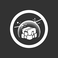 Osiągnięcie My precious, my… w grze Dyson Sphere Program na Windows 10