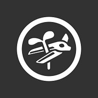 Osiągnięcie Strangle in the cradle w grze Dyson Sphere Program na Windows 10