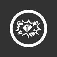 Pencapaian Nice Surprise 1 dalam permainan Dyson Sphere Program untuk Windows 10