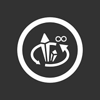 Osiągnięcie Firing on all cylinders w grze Dyson Sphere Program na Windows 10