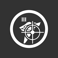 Osiągnięcie Space Jaeger III w grze Dyson Sphere Program na Windows 10