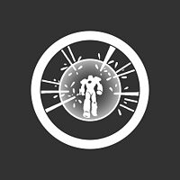 Osiągnięcie Take a bath w grze Dyson Sphere Program na Windows 10