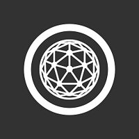 Pencapaian CentreBrain needs more energy II dalam permainan Dyson Sphere Program untuk Windows 10