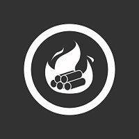 Pencapaian Know any campfire songs? dalam permainan Dyson Sphere Program untuk Windows 10