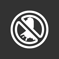 Pencapaian Alien Mineral Protection Act dalam permainan Dyson Sphere Program untuk Windows 10