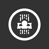 Osiągnięcie Data rules everything around me w grze Dyson Sphere Program na Windows 10