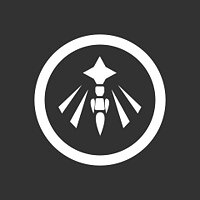 Osiągnięcie Faster than light w grze Dyson Sphere Program na Windows 10