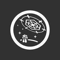 Osiągnięcie I can see you w grze Dyson Sphere Program na Windows 10