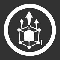 Досягнення Secrets of the universe I у грі Dyson Sphere Program для Steam