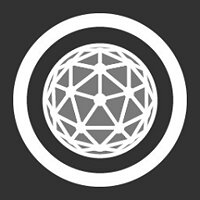 Досягнення CentreBrain needs more energy III у грі Dyson Sphere Program для Steam