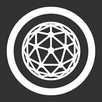 Досягнення CentreBrain needs more energy II у грі Dyson Sphere Program для Steam