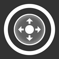 Досягнення A.T Field у грі Dyson Sphere Program для Steam