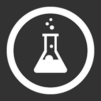 Досягнення Icarus, PhD у грі Dyson Sphere Program для Steam