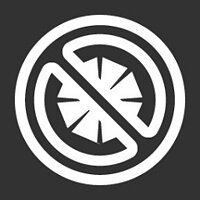 Досягнення Solar Sail? No thank you! у грі Dyson Sphere Program для Steam