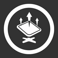 Досягнення Sunbather у грі Dyson Sphere Program для Steam